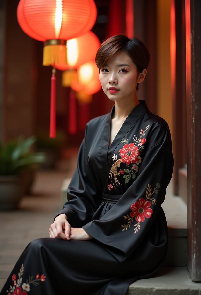 玉簟秋剧情